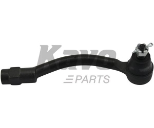 STE-3052 KAVO PARTS 